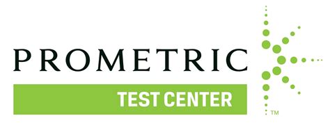 Test center staff will assist you with your workstation and have your exam loaded and ready to begin with no hassle. . Prometric or icc accredited exam
